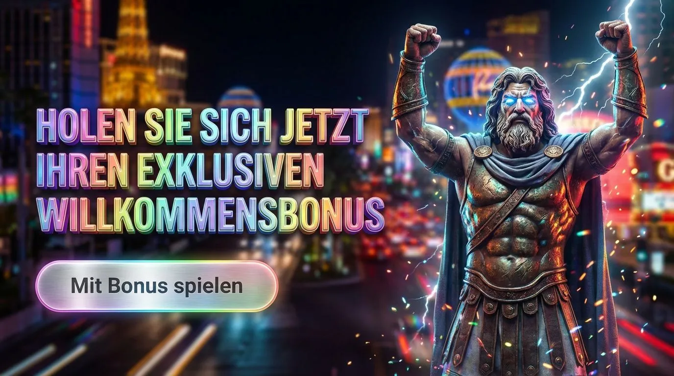 Roninslots Casino
